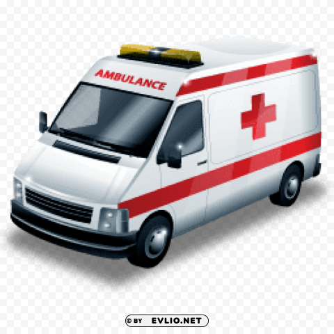 Transparent PNG image Of ambulance PNG transparent photos extensive collection - Image ID 97936b41
