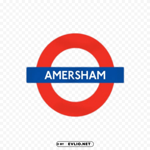 Transparent PNG image Of amersham Isolated Graphic on Clear Transparent PNG - Image ID ee968e5e