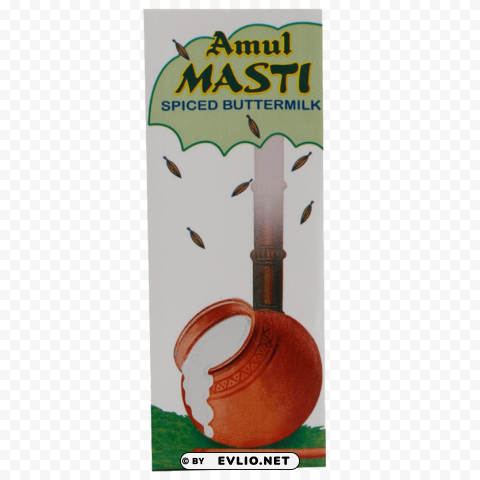 amul lassi PNG transparent designs