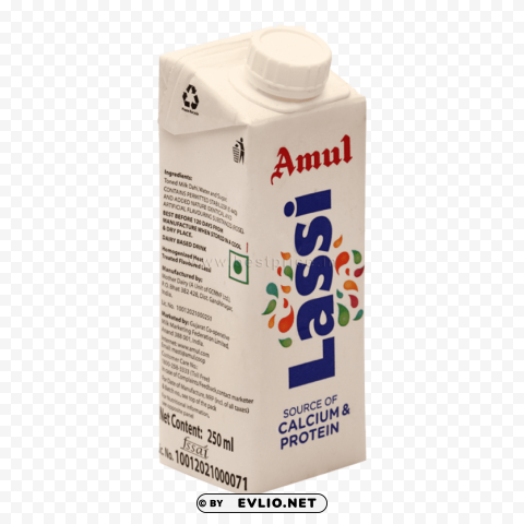 amul lassi s Transparent PNG graphics variety PNG images with transparent backgrounds - Image ID 46a59625