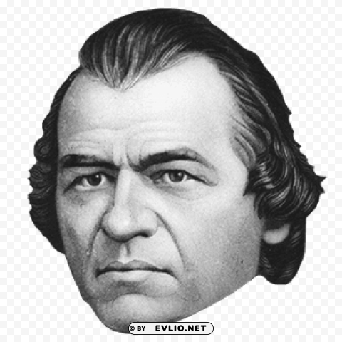andrew johnson Free PNG images with transparency collection