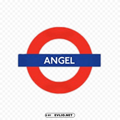 Transparent PNG image Of angel Isolated Graphic on HighQuality PNG - Image ID 8e40310e