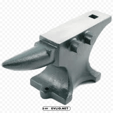 anvil 20 kg PNG for business use