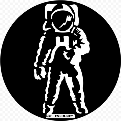 apollo 2500 astronaut steel pattern PNG transparent design PNG transparent with Clear Background ID ce589481