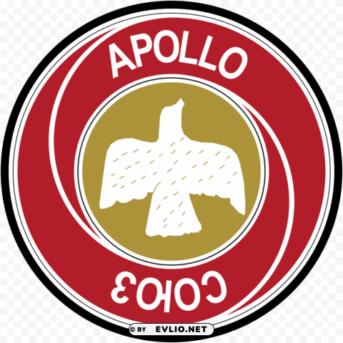 apollo soyuz patch Clear background PNG images bulk