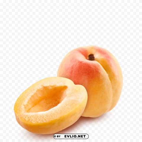 apricot Clear pics PNG PNG images with transparent backgrounds - Image ID baf3a5e2