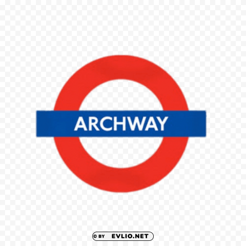 archway Isolated Graphic on HighQuality Transparent PNG