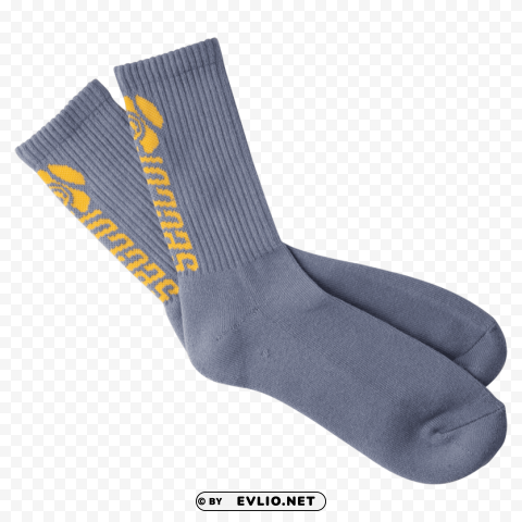 ash socks Free PNG download png - Free PNG Images ID 5738a738