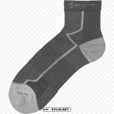 ash socks Free PNG images with transparency collection
