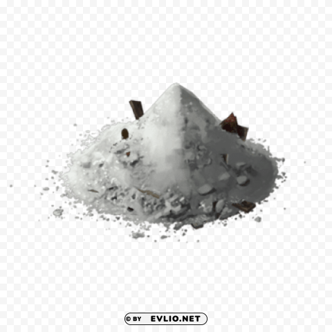 ashes High-resolution transparent PNG images comprehensive assortment