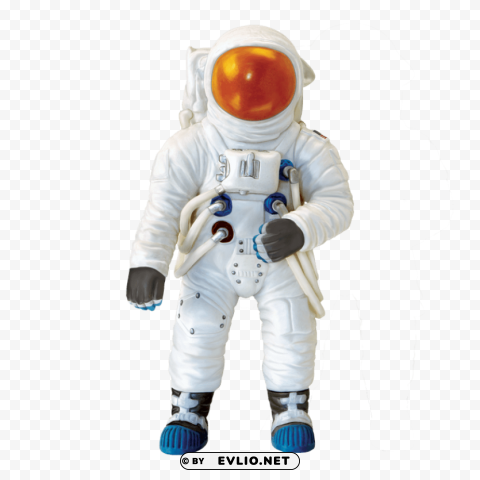astronaut HighResolution PNG Isolated Illustration