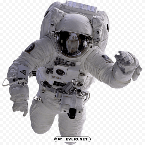 astronaut flying Free PNG images with transparent layers compilation