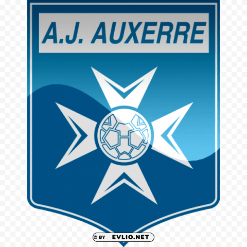 auxerre Transparent PNG images for graphic design png - Free PNG Images ID 4fdaf9f0