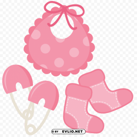 baby girl PNG images with alpha transparency wide collection PNG transparent with Clear Background ID cb673590