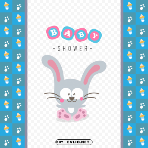 baby shower PNG images with no background necessary PNG transparent with Clear Background ID 63df8370