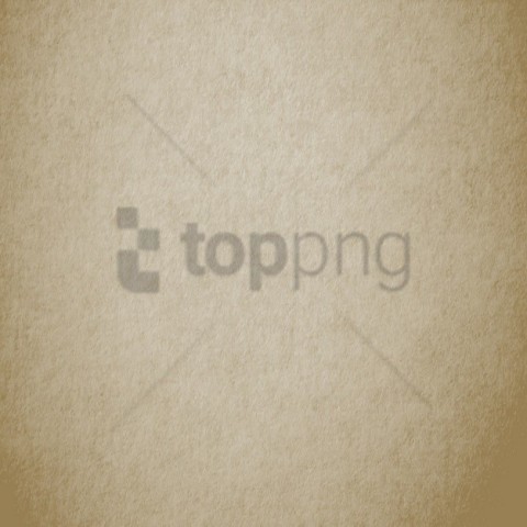 background textures PNG transparent design bundle