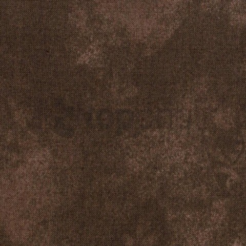 Background Texture PNG Graphic With Clear Isolation