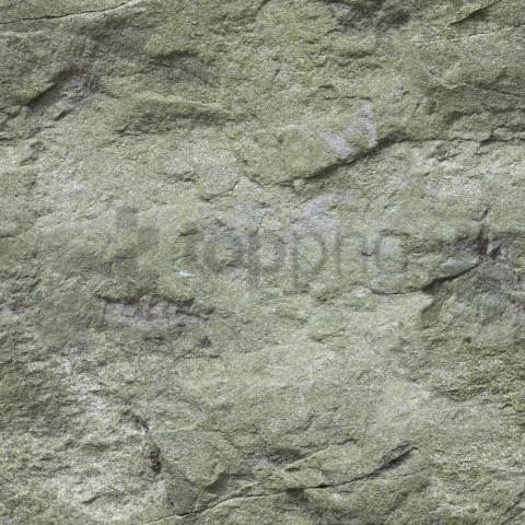 background textures PNG without watermark free