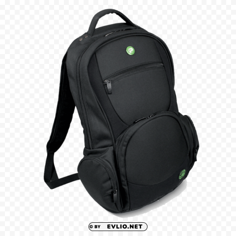 backpack HighResolution Transparent PNG Isolated Graphic