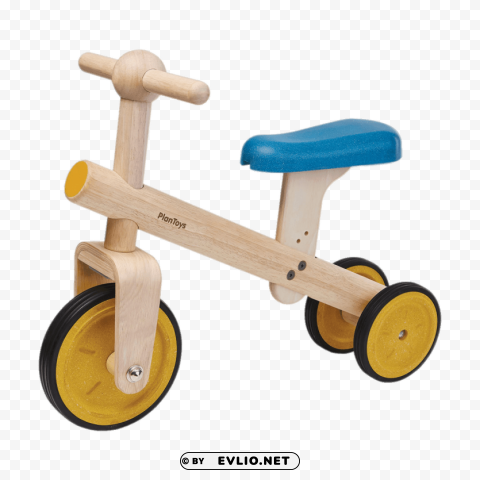 balance tricycle plantoys High-resolution transparent PNG images assortment