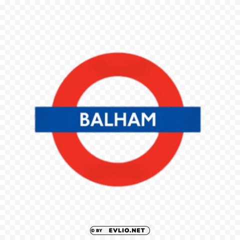 Transparent PNG image Of balham Isolated Graphic with Transparent Background PNG - Image ID e9c4d098