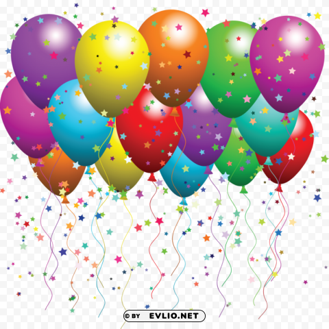 balloon's PNG images without BG clipart png photo - 3cb8ae05