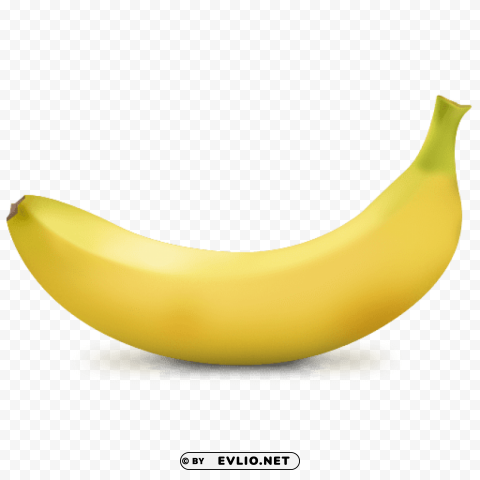 banana's PNG transparent photos comprehensive compilation