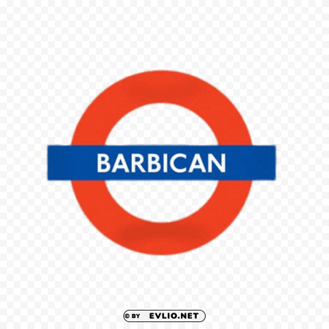 Transparent PNG image Of barbican Isolated Icon in Transparent PNG Format - Image ID d1e50564