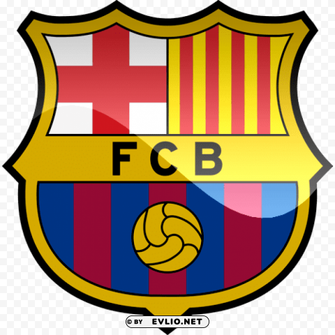 barcelona fc logo PNG transparent images extensive collection png - Free PNG Images ID 65298cdd