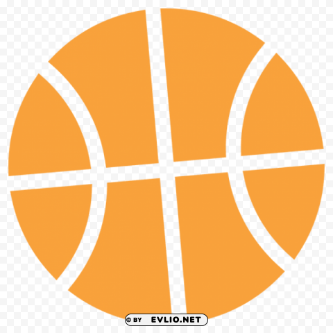 PNG image of basketball Clear background PNG images comprehensive package with a clear background - Image ID f4b1eb6a