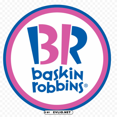 baskin robbin pic Transparent PNG images free download