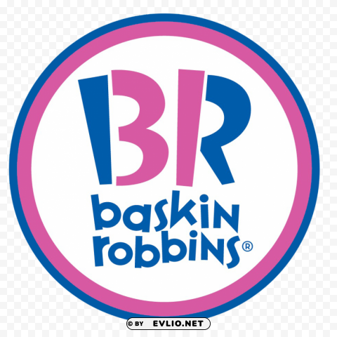 baskin robbin pic Transparent PNG images free download PNG images with transparent backgrounds - Image ID 91f50f58