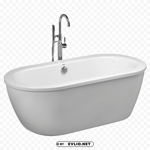 bathtub PNG images with no limitations