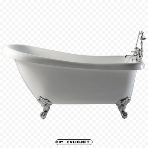 bathtub PNG images with no watermark