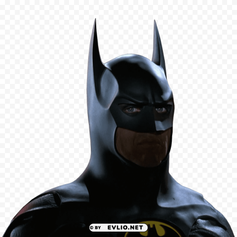 batman PNG for social media png - Free PNG Images ID 667958c2