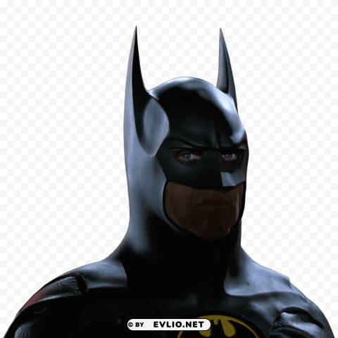 batman PNG for social media