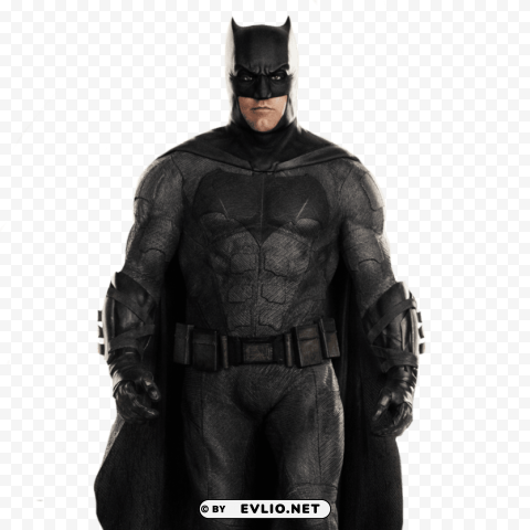 Batman PNG Format