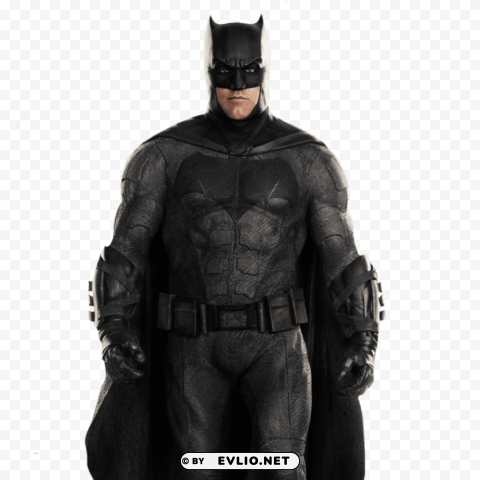 batman PNG format png - Free PNG Images ID 48f9ce8e