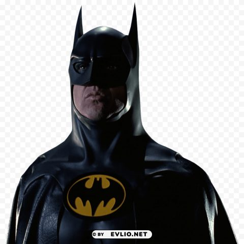 batman PNG Graphic Isolated on Clear Background png - Free PNG Images ID 392d147b