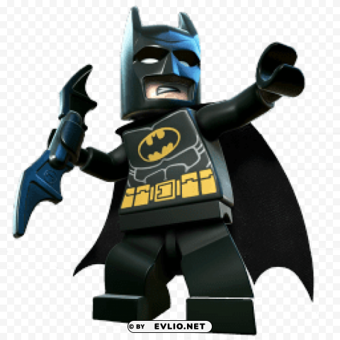 batman lego image High-resolution transparent PNG images comprehensive assortment