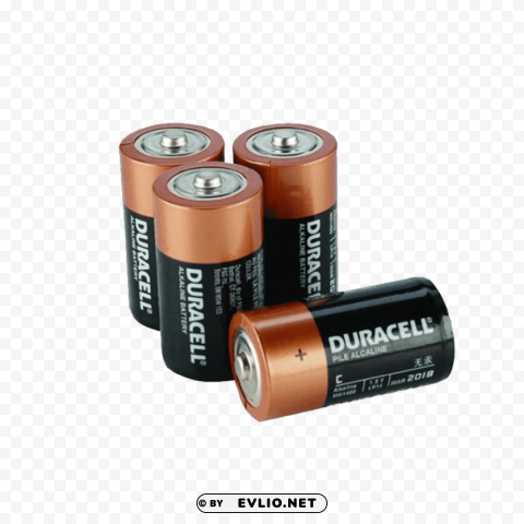 Transparent Background PNG of battery Clear background PNG graphics - Image ID da653d72