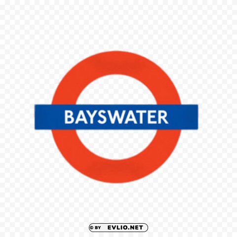 Transparent PNG image Of bayswater Isolated Icon with Clear Background PNG - Image ID 7c1a77b0