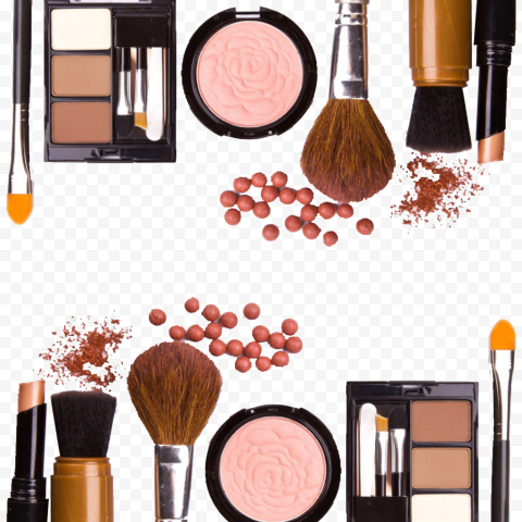 beauty PNG graphics with clear alpha channel collection