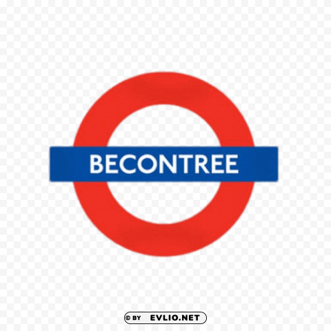 Transparent PNG image Of becontree Isolated Illustration in HighQuality Transparent PNG - Image ID 54d976dd