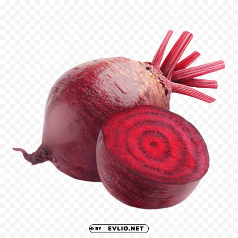 beet HighResolution Transparent PNG Isolation PNG images with transparent backgrounds - Image ID 11e79f44