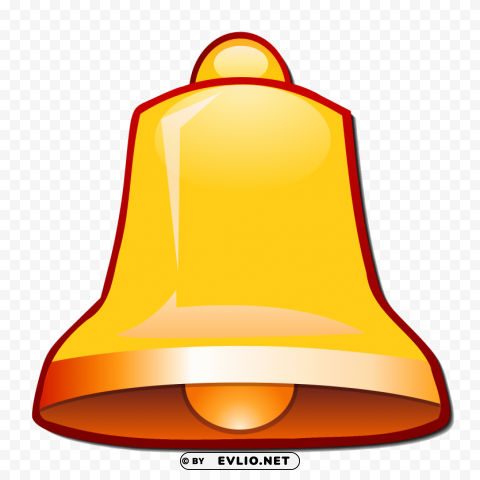 bell PNG images without restrictions