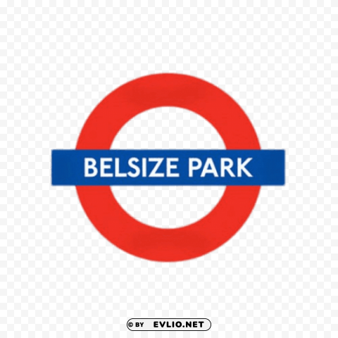 Transparent PNG image Of belsize park Isolated Illustration in Transparent PNG - Image ID 3c32950c