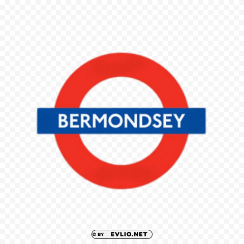 Transparent PNG image Of bermondsey Isolated Illustration on Transparent PNG - Image ID 3783ec60