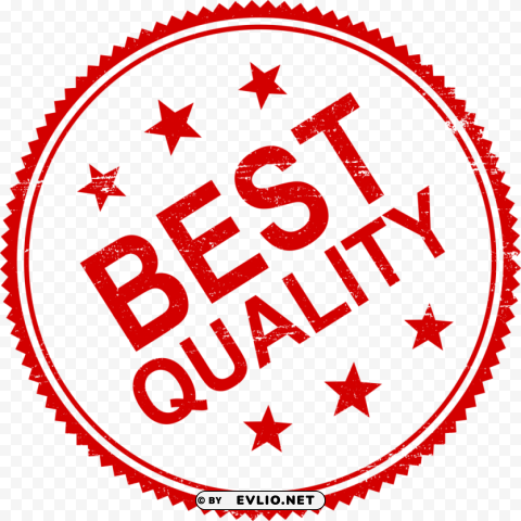 best quality stamp PNG Image with Transparent Isolation png - Free PNG Images ID is 9729786b