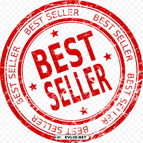 best seller stamp Free PNG transparent images png - Free PNG Images ID is 99a1ac68